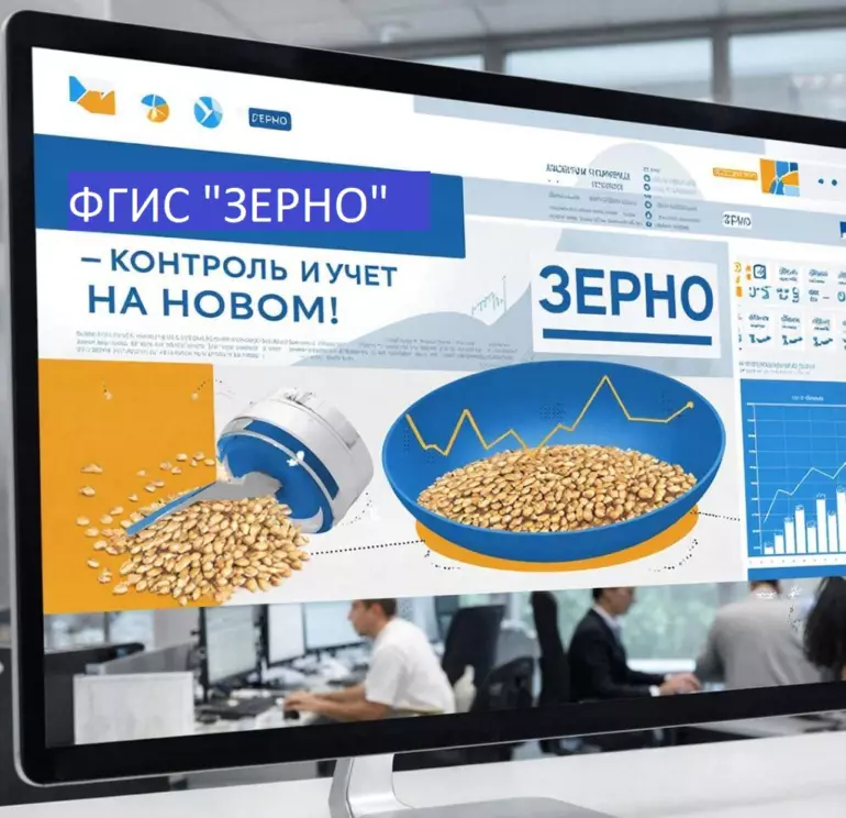 фото сделано с помощью gigachat_bot