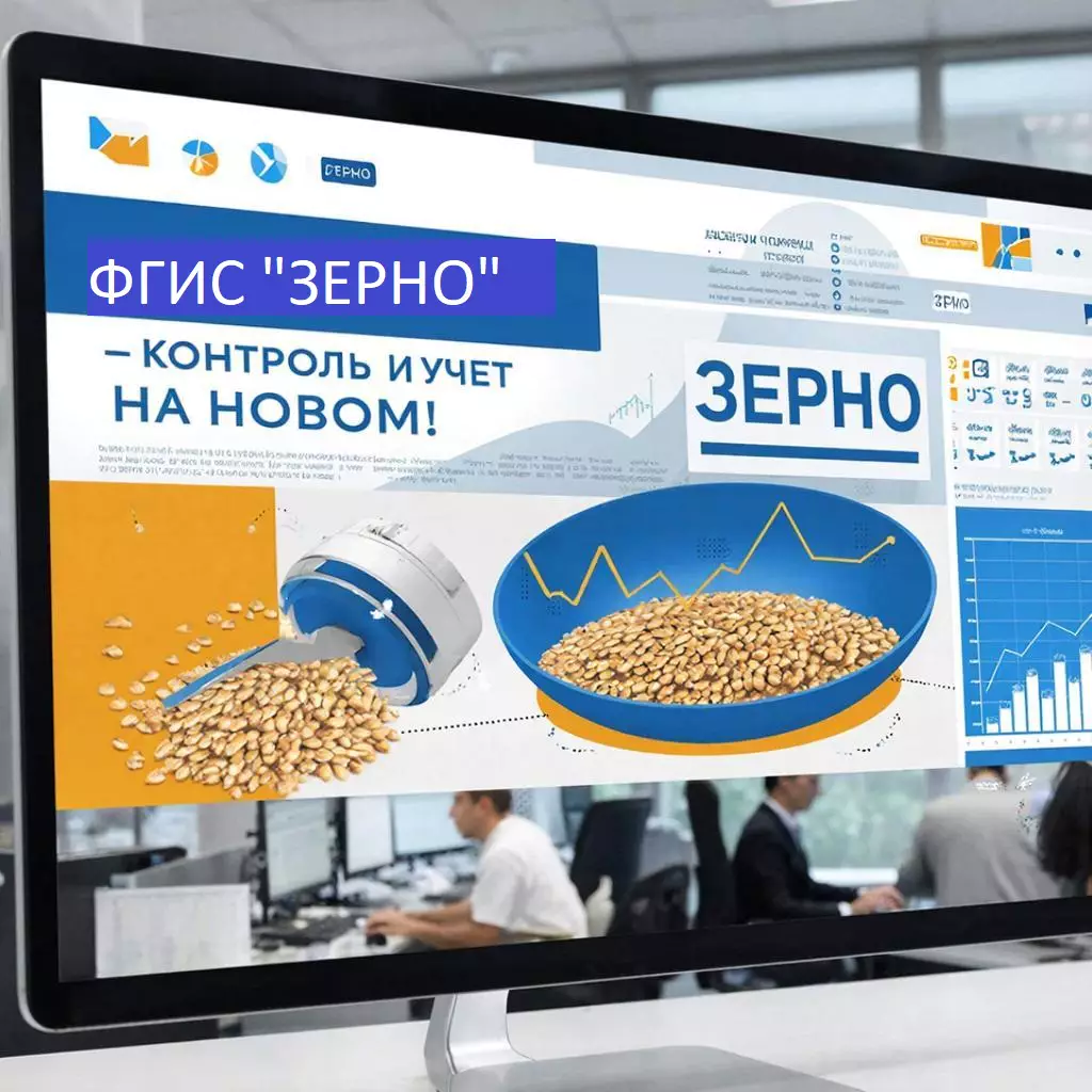 фото сделано с помощью gigachat_bot