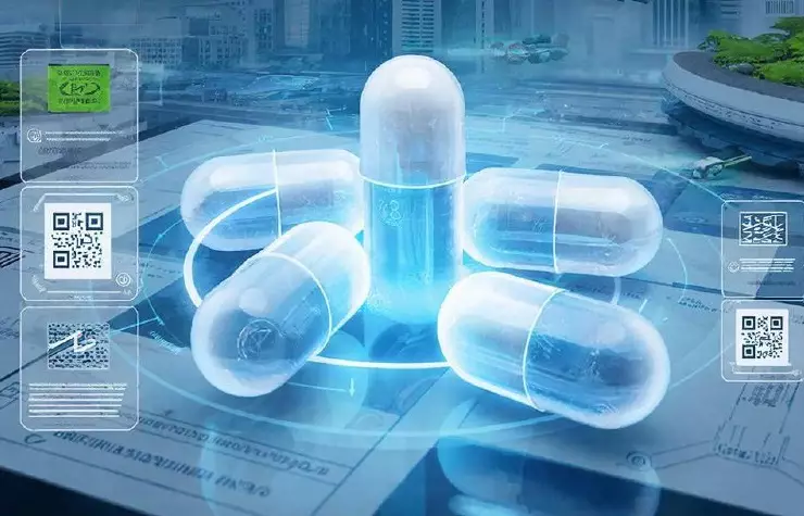 фото сделано с помощью gigachat_bot