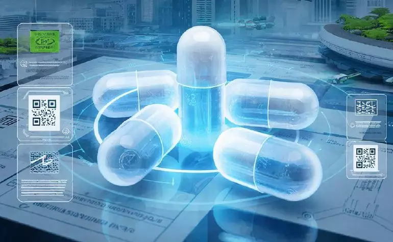 фото сделано с помощью gigachat_bot