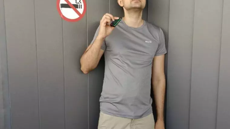 вейпы чз 768x1024 1