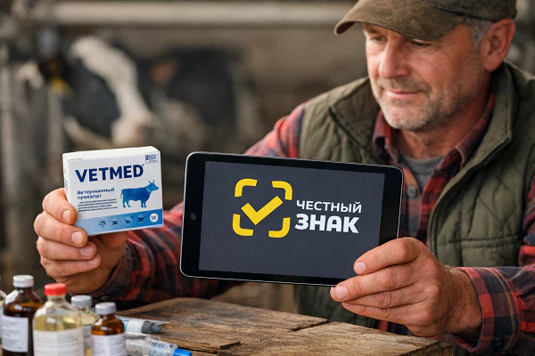 препараты чз 1