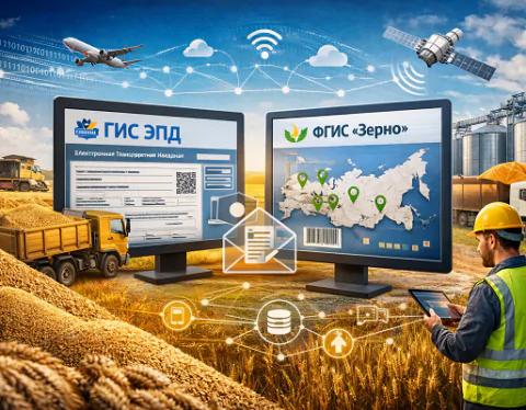 изображение сделано с помощью chatgpt