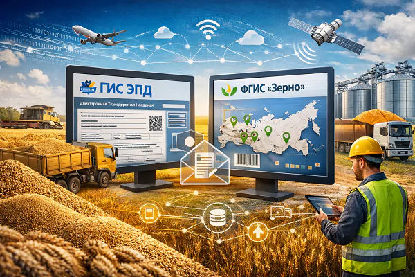 изображение сделано с помощью chatgpt