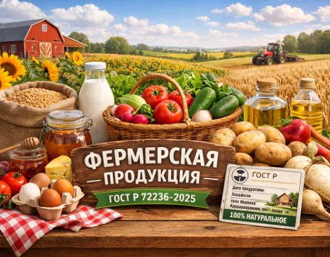 изображение сделано с помощью chatgpt