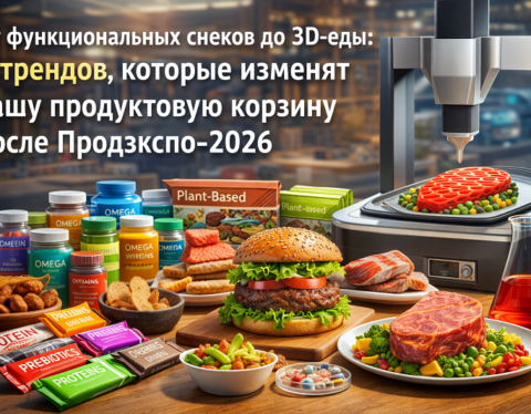 изображение сделано с помощью chatgpt