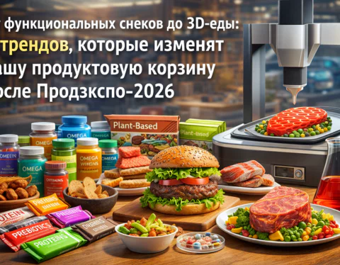 изображение сделано с помощью chatgpt