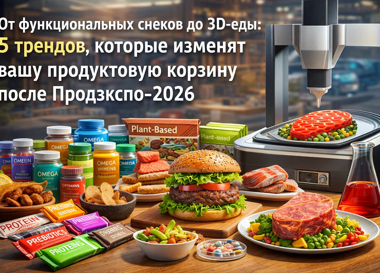 изображение сделано с помощью chatgpt