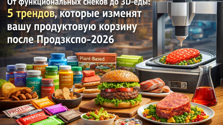 изображение сделано с помощью chatgpt