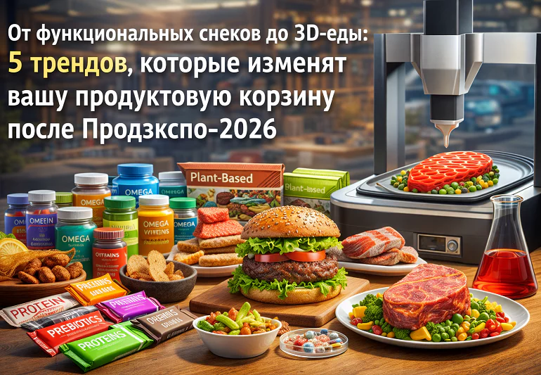 изображение сделано с помощью chatgpt