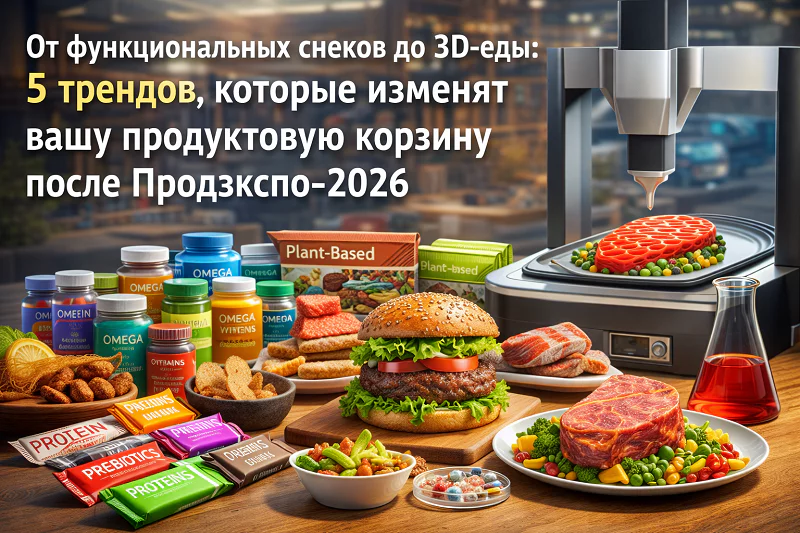 изображение сделано с помощью chatgpt