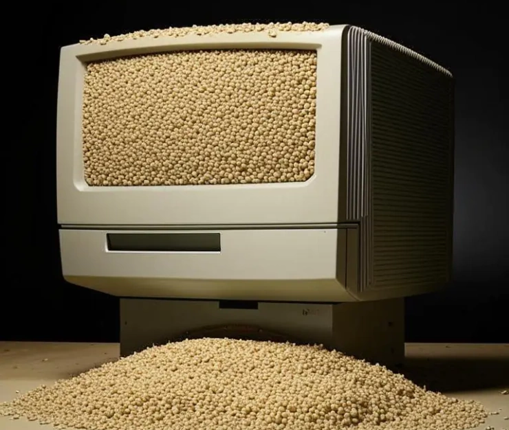 фото сделано с помощью gigachat_bot