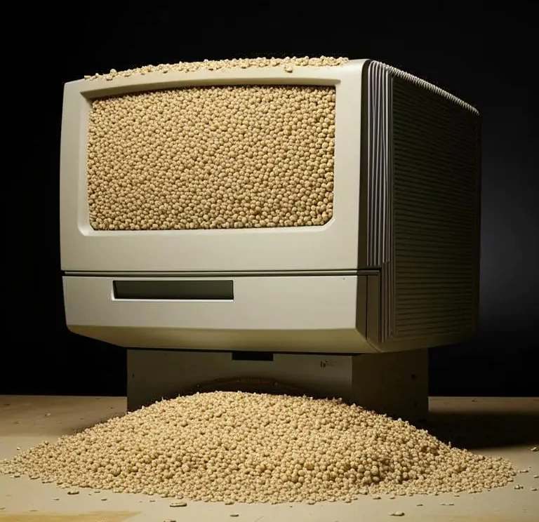 фото сделано с помощью gigachat_bot