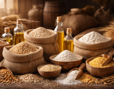 изображение сделано с помощью chatgpt