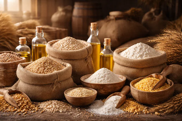 изображение сделано с помощью chatgpt