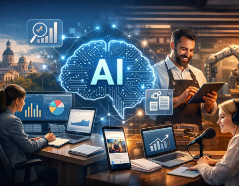 изображение сделано с помощью chatgpt