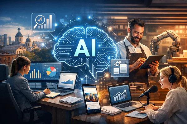 изображение сделано с помощью chatgpt