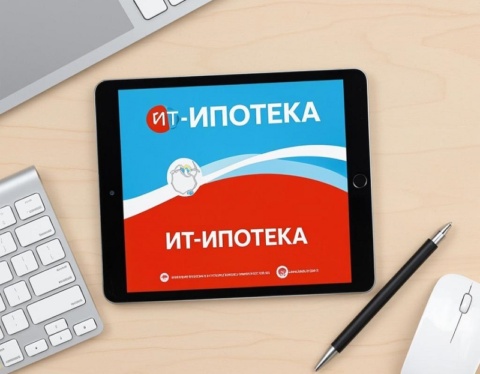 фото сделано с помощью gigachat_bot