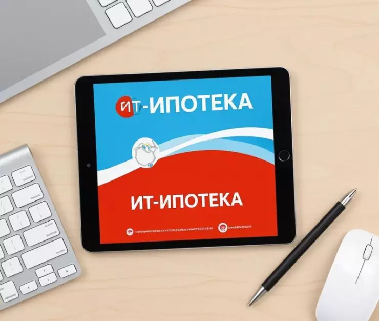 фото сделано с помощью gigachat_bot