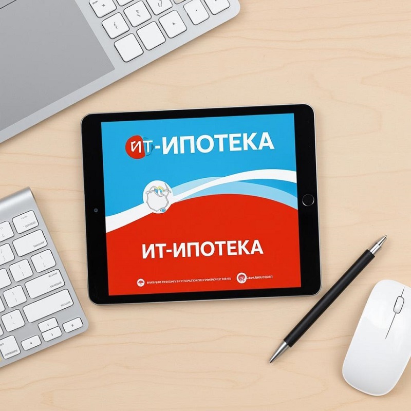 фото сделано с помощью gigachat_bot