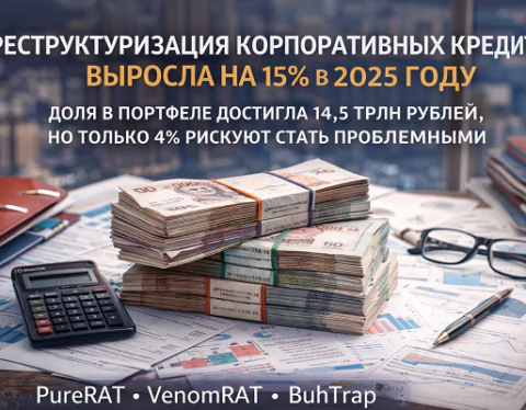 изображение сделано с помощью chatgpt