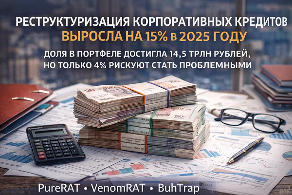 изображение сделано с помощью chatgpt