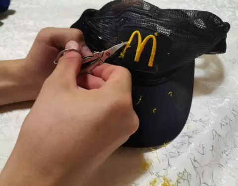 кепка 1024x768 1