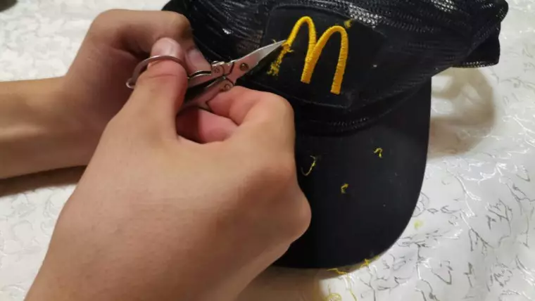 макдоналдьс кепка 1024x768 1