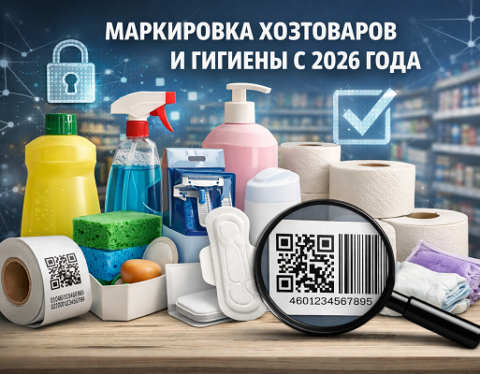 изображение сделано с помощью chatgpt