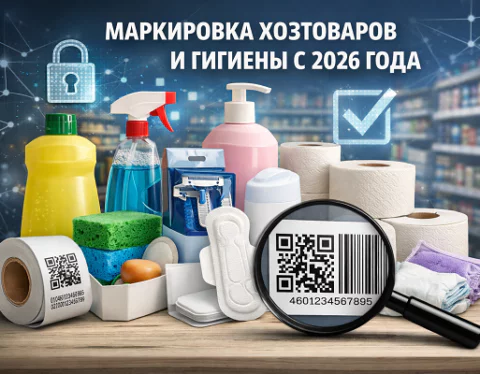 изображение сделано с помощью chatgpt