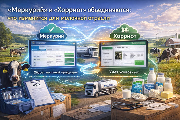 изображение сделано с помощью chatgpt