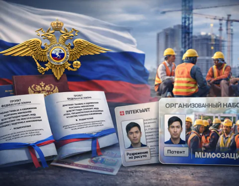 изображение сделано с помощью chatgpt