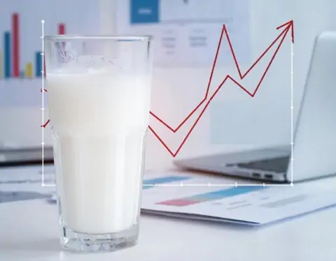 фото сделано с помощью gigachat_bot