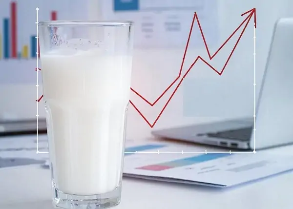 фото сделано с помощью gigachat_bot