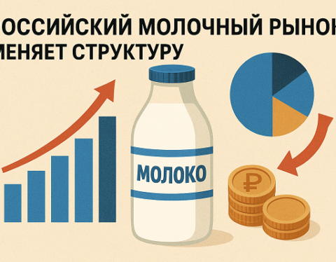 изображение сделано с помощью chatgpt