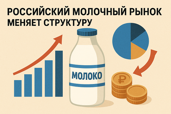 изображение сделано с помощью chatgpt