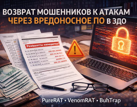 изображение сделано с помощью chatgpt