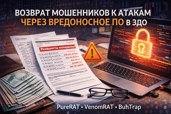 изображение сделано с помощью chatgpt