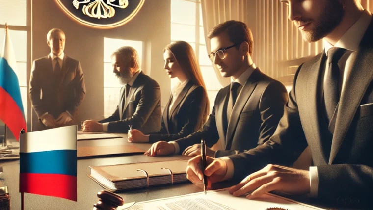 фото сделано с помощью gigachat_bot