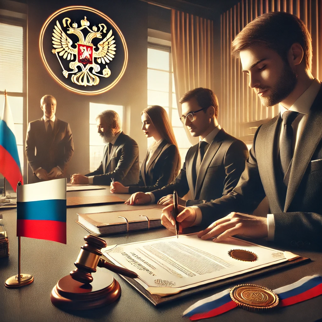 фото сделано с помощью gigachat_bot