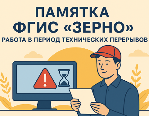 изображение сделано с помощью chatgpt