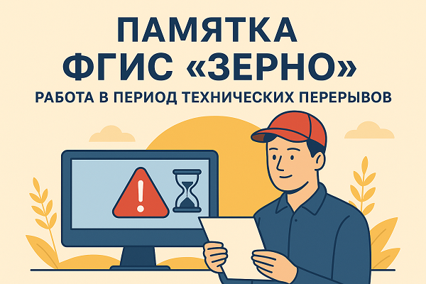изображение сделано с помощью chatgpt