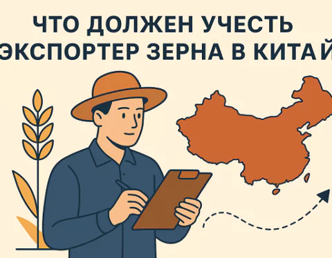 изображение сделано с помощью chatgpt