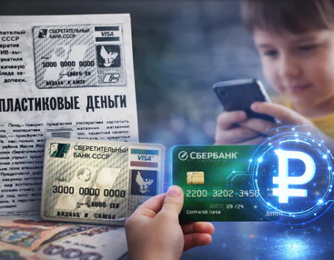 изображение сделано с помощью chatgpt