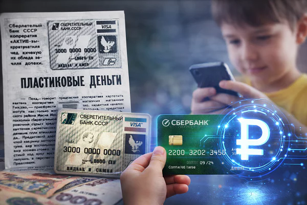 изображение сделано с помощью chatgpt