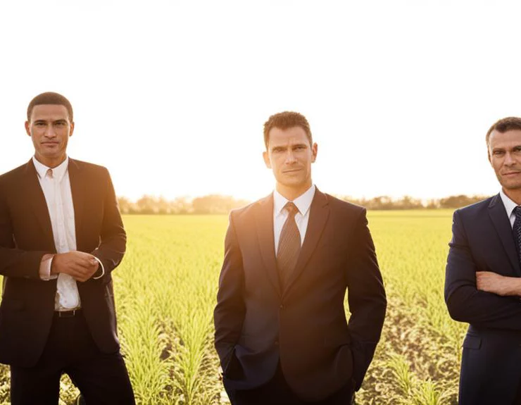 фото сделано с помощью gigachat_bot