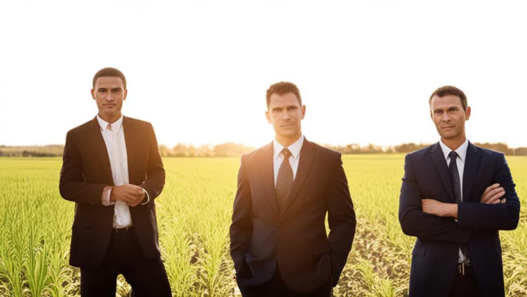 фото сделано с помощью gigachat_bot