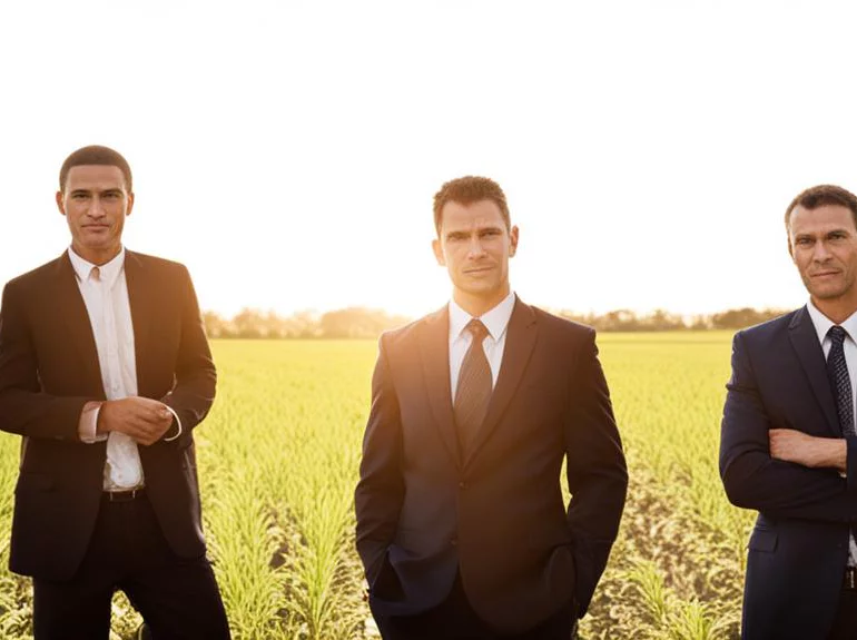 фото сделано с помощью gigachat_bot