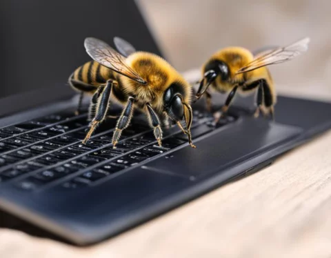 фото сделано с помощью платформы ИИ https://fusionbrain.ai