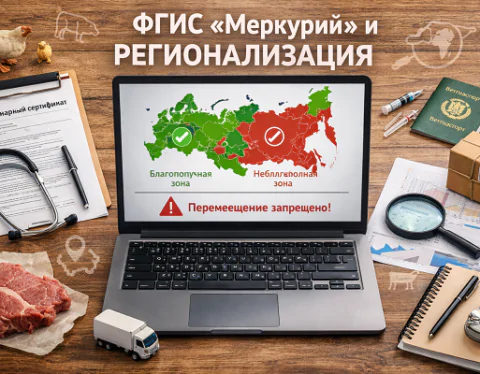 изображение сделано с помощью chatgpt